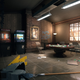 Image for article titled Bullworth Academy from Rockstar's Bully Gets an HD Makeover